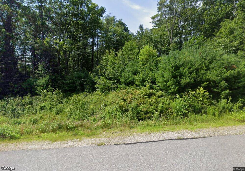 7 Tanglewood Dr, Auburn, NH 03032 - photo 1