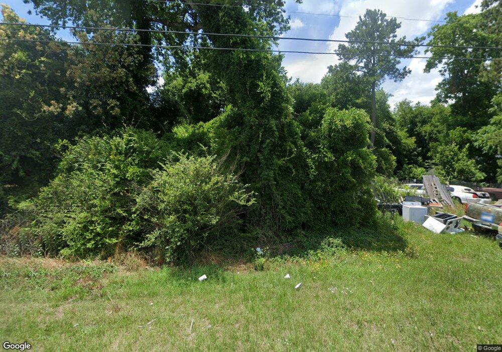 4335 Broadway, Macon, GA 31206 - photo 1