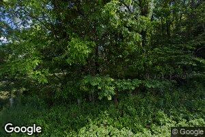 1607 E 552nd Rd, Brighton, MO 65617