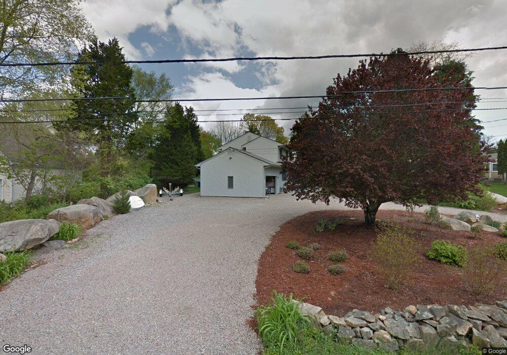 10 Gounod Rd, Westerly, RI 02891 - photo 1