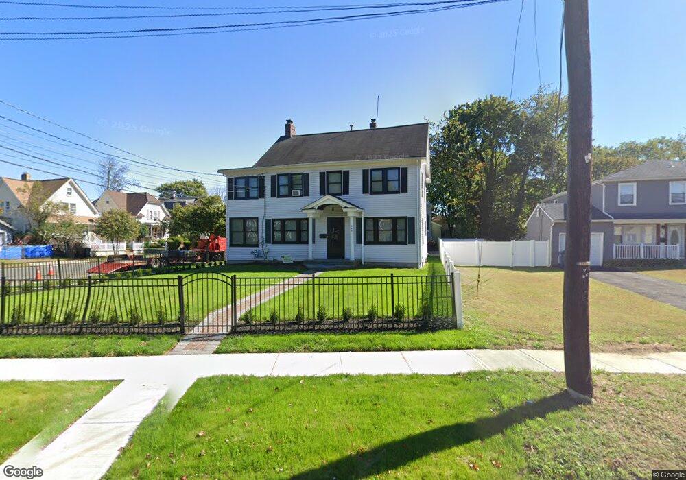 864 E Front St unit 66, Plainfield, NJ 07062 - photo 1