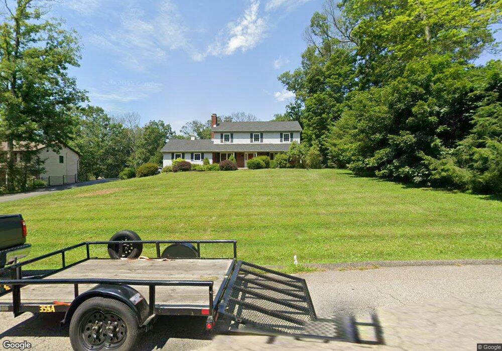 17 Pellbridge Dr, Hopewell Junction, NY 12533 - photo 1