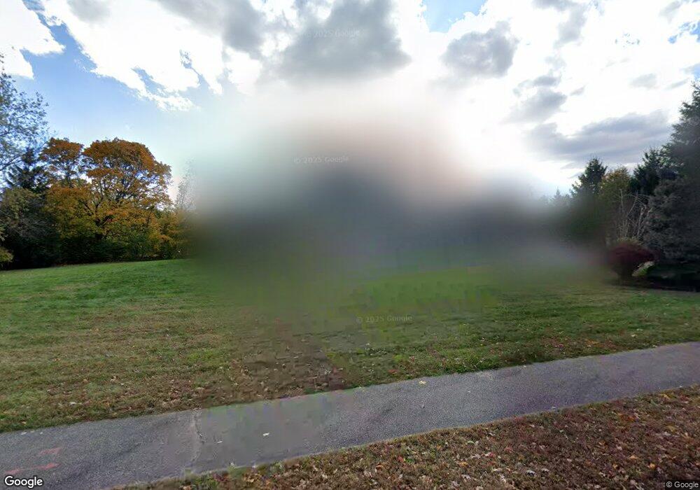 12 Goldenrod Dr, Medway, MA 02053 - photo 1