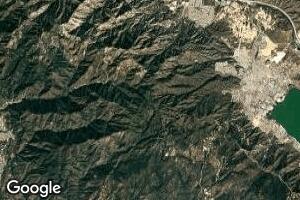 0 Main Divide Truck Trail, Lake Elsinore, CA 92530