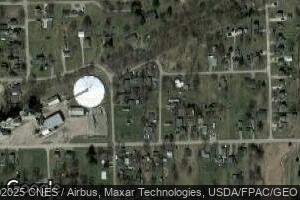 1217 Marion St, Jasper, MI 49248