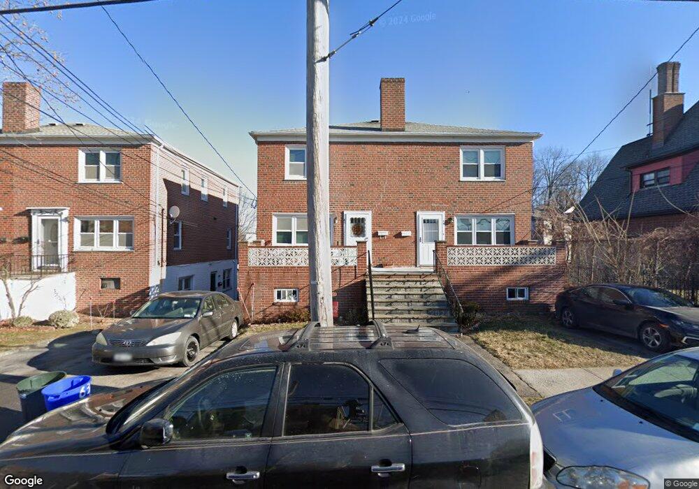 63 Fortfield Ave, Yonkers, NY 10701 - photo 1