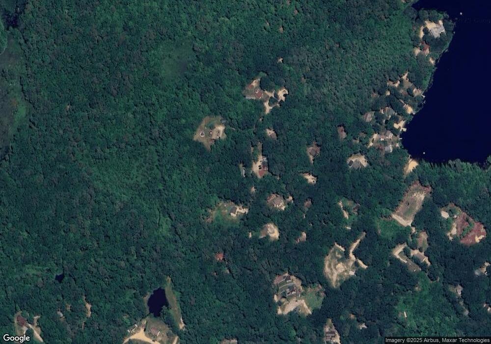 46 Hemlock Rd, Barnstead, NH 03218 - photo 1