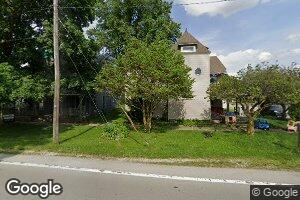 3063 County Highway 56, Nevada, OH 44849