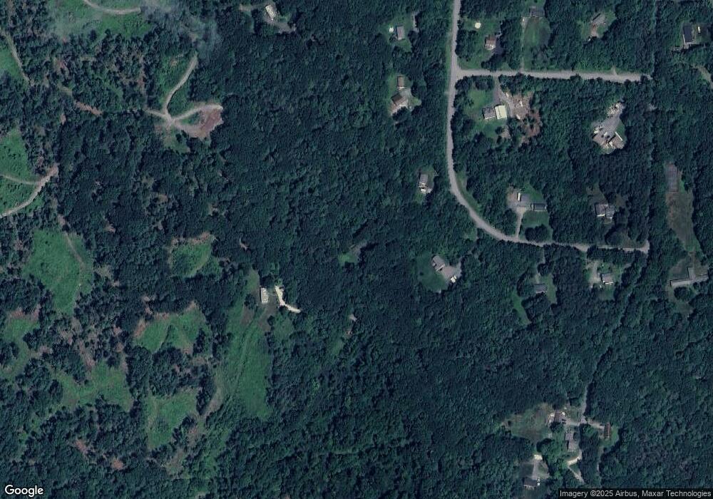 155 Putney Rd, Fitzwilliam, NH 03447 - photo 1