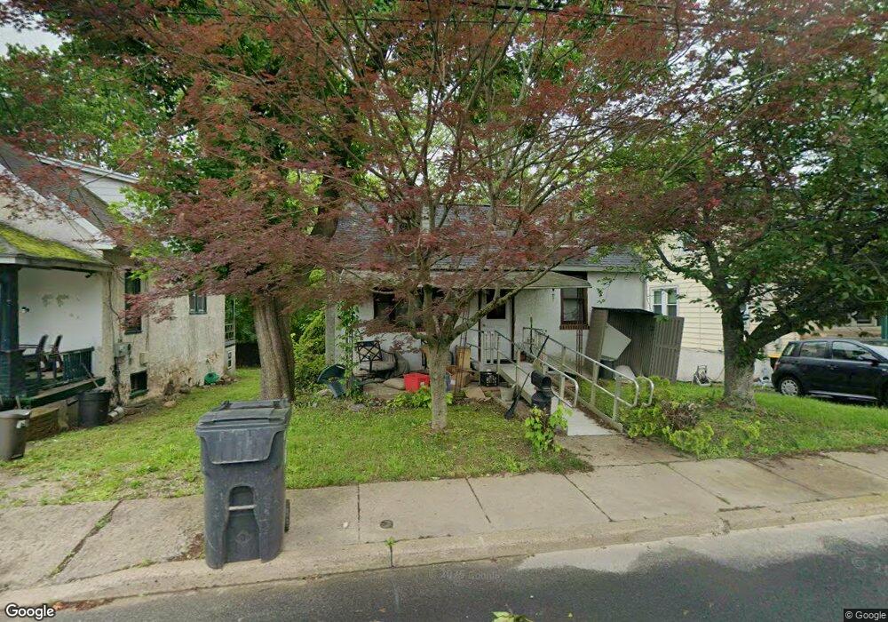 420 Railroad Ave, Ambler, PA 19002 - photo 1