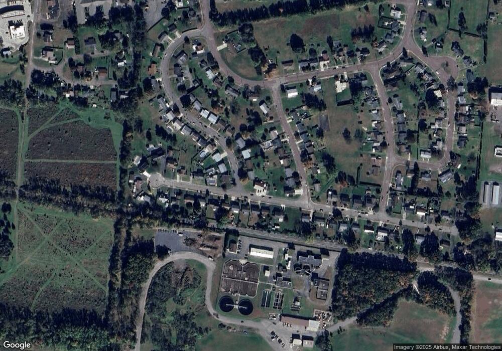 230 Maple Rd, Berwick, PA 18603 - photo 1