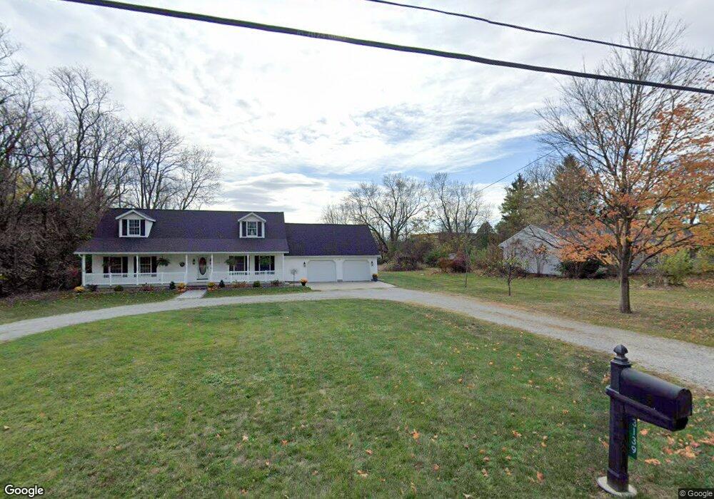 3139 Zurmehly Rd, Lima, OH 45806 - photo 1