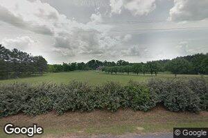 37027 Highway 300, Roland, AR 72135