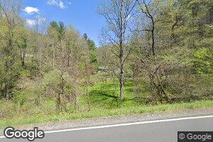 1340 Clifton Rd, Crumpler, NC 28617