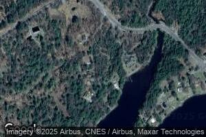 172 Crooked Trail, Middle Grove, NY 12850