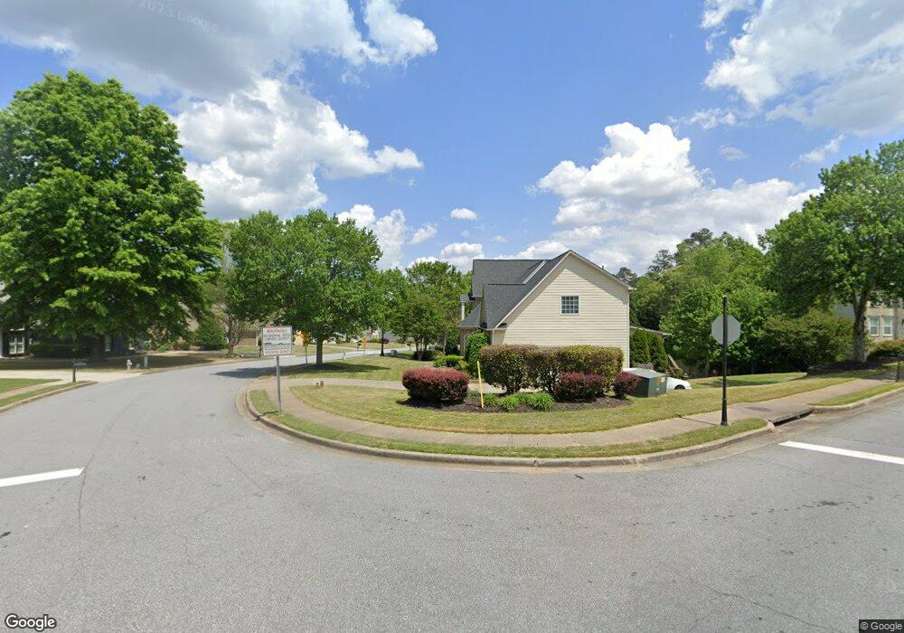 0 Roberts Rd unit 8855548, Suwanee, GA 30024 - photo 1