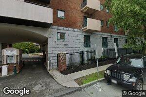 165 Cottage St Unit 512, Chelsea, MA 02150