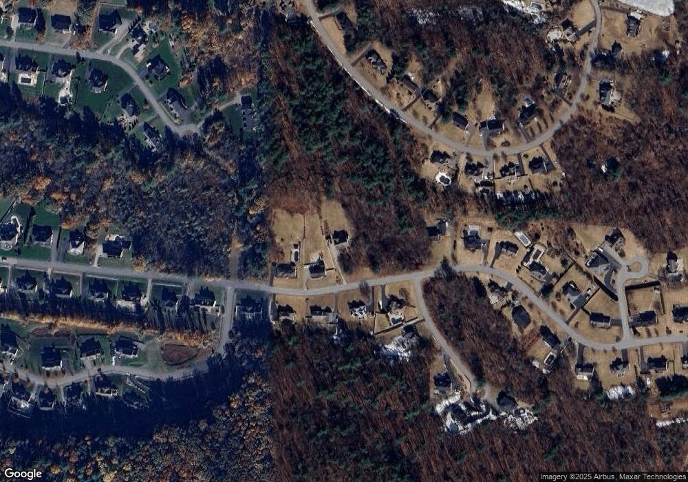 28 Silverbrook Rd, Salem, NH 03079 - photo 1