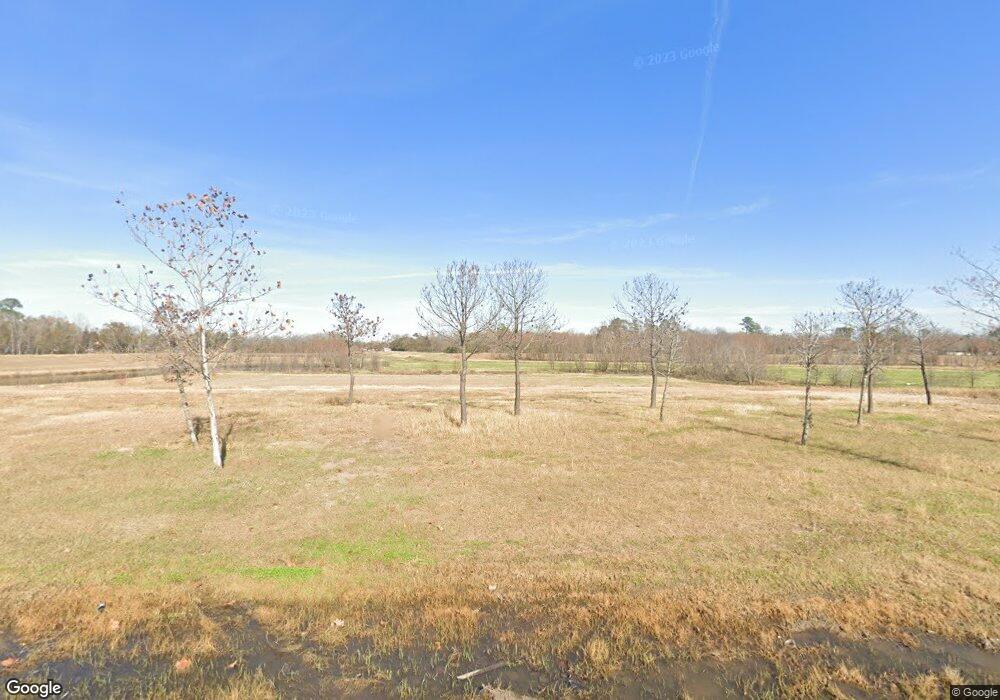 10318 Gateway Dr, Houston, TX 77093 - photo 1