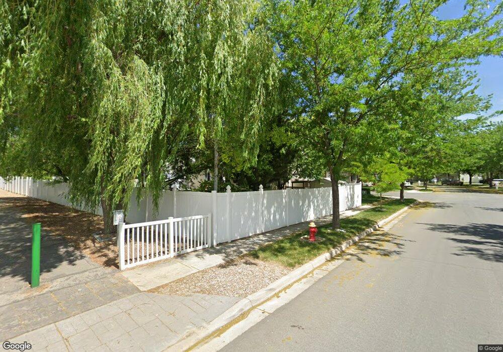 1315 Weaver Ln, Layton, UT 84041 - photo 1