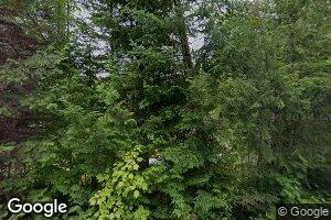 3708 Maidstone Lake Rd, Guildhall, VT 05905