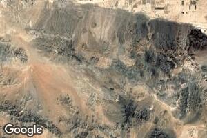 0 Ord Mountain Rd Unit C12085413, Barstow, CA