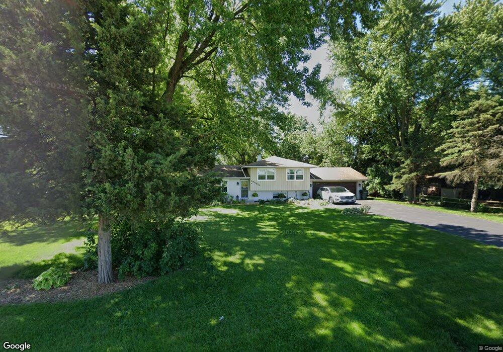 28W675 87th St, Naperville, IL 60564 - photo 1