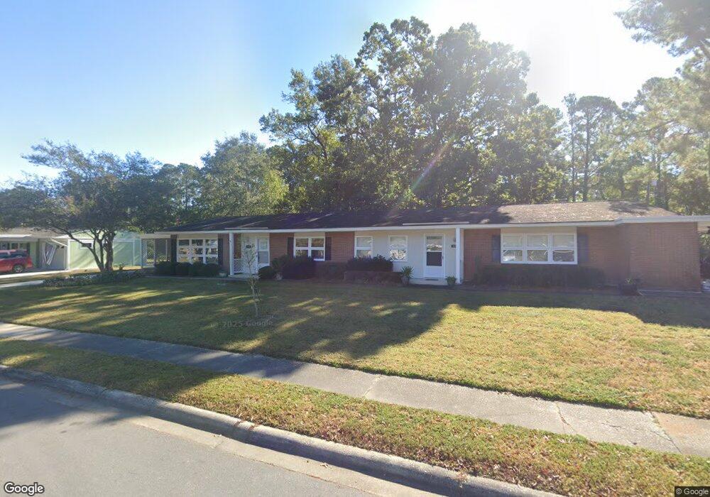 544 Juniper Dr unit 544, Myrtle Beach, SC 29577 - photo 1