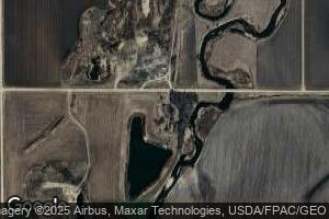 1732 211th St, Hardwick, MN 56134