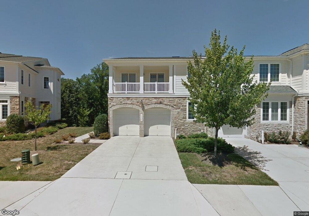 8778 Endless Ocean Way, Columbia, MD 21045 - photo 1