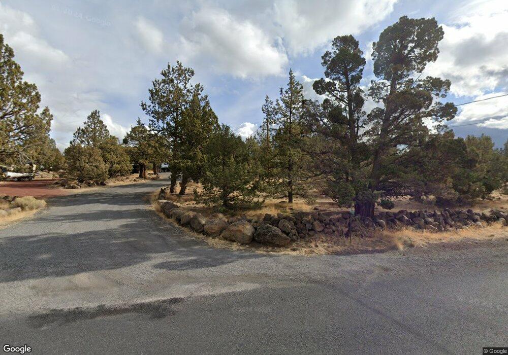 65572 93rd St, Bend, OR 97703 - photo 1