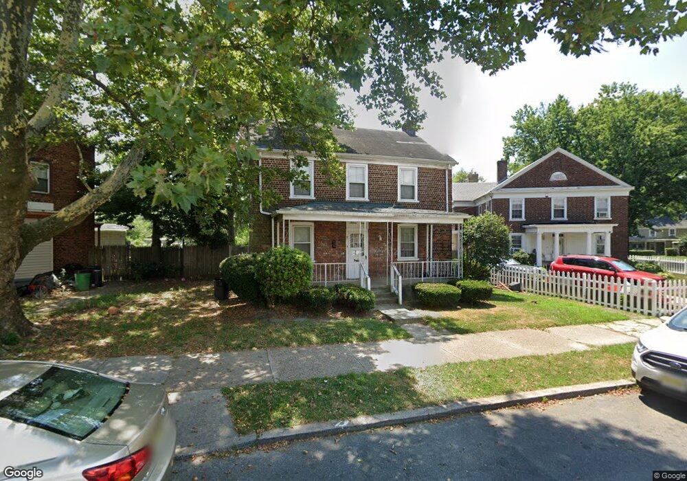 1640 Olympia Rd, Camden, NJ 08104 - photo 1