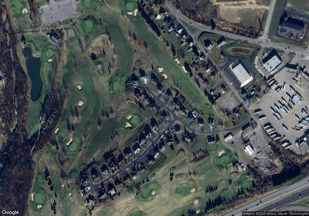 40 Prince George St, Bloomsburg, PA 17815 - photo 1