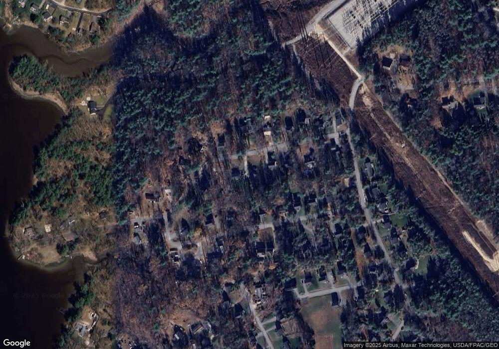 81 Stacy Ln, Eliot, ME 03903 - photo 1