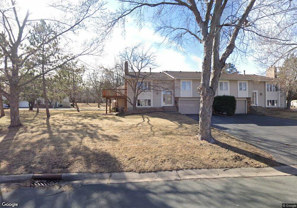 10971 104th Place N, Maple Grove, MN 55369 - photo 1