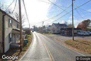 5548 Carnival Ln Unit 8639248251342880421, Adamstown, MD 21710