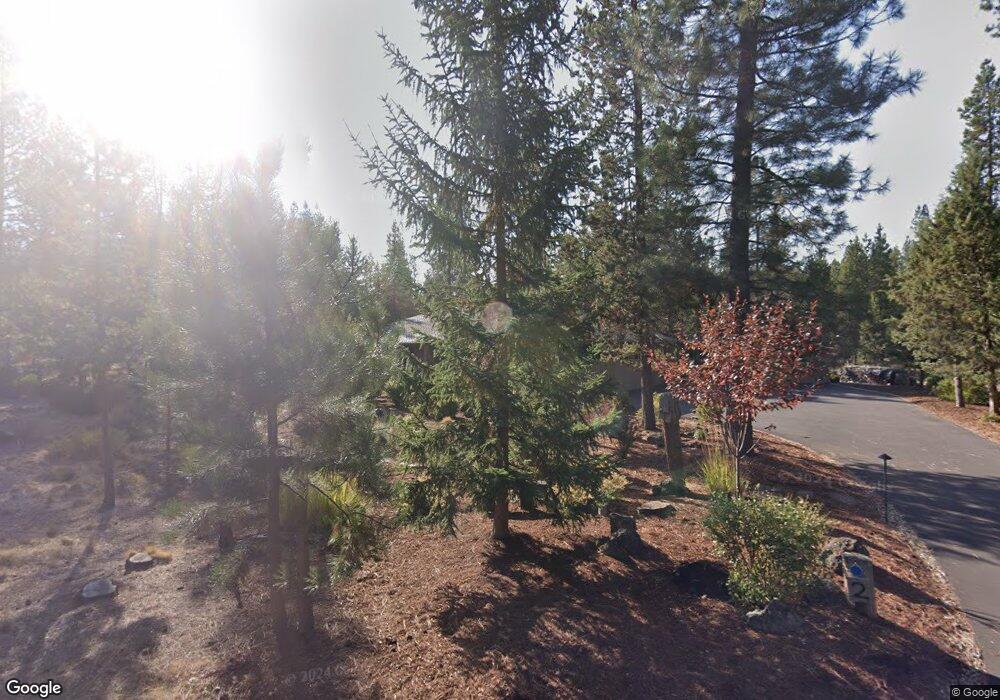 56894 Lodgepole Ln, Bend, OR 97707 - photo 1
