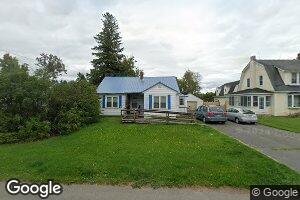 61 Hines St, Washburn, ME 04786