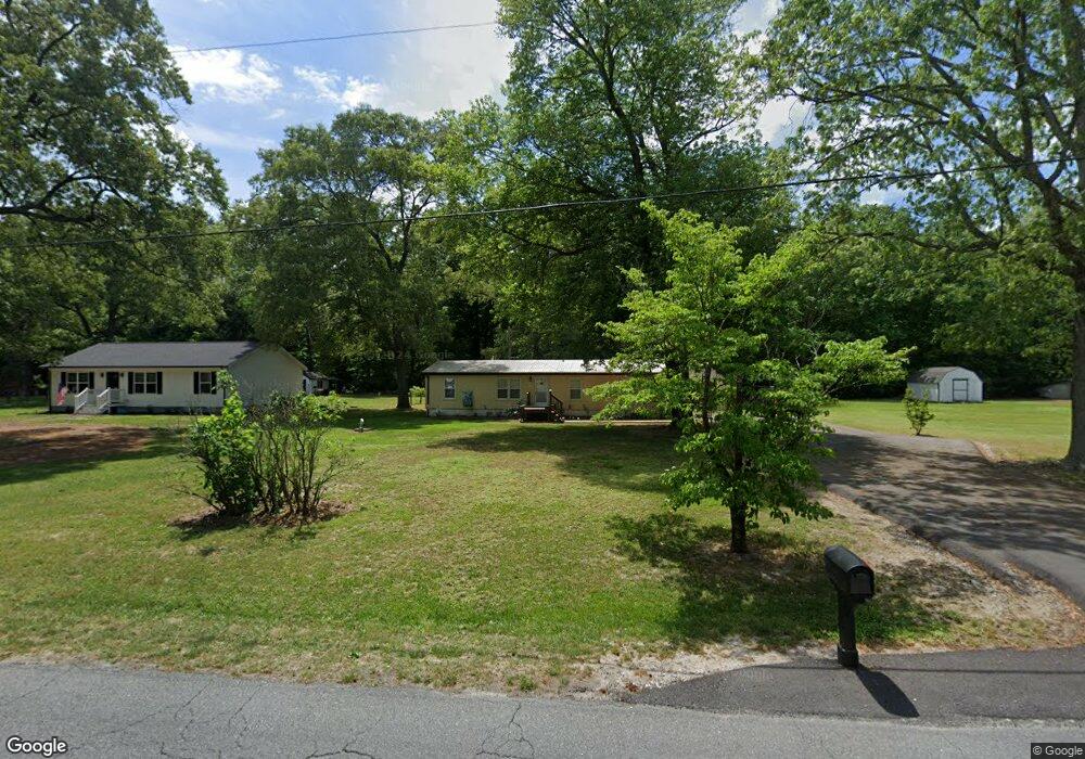 22602 Cedar Ln, Georgetown, DE 19947 - photo 1