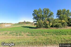 2354 250th St, Mahnomen, MN 56557