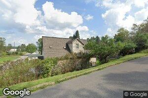 137 W 2nd St, Caspian, MI 49915