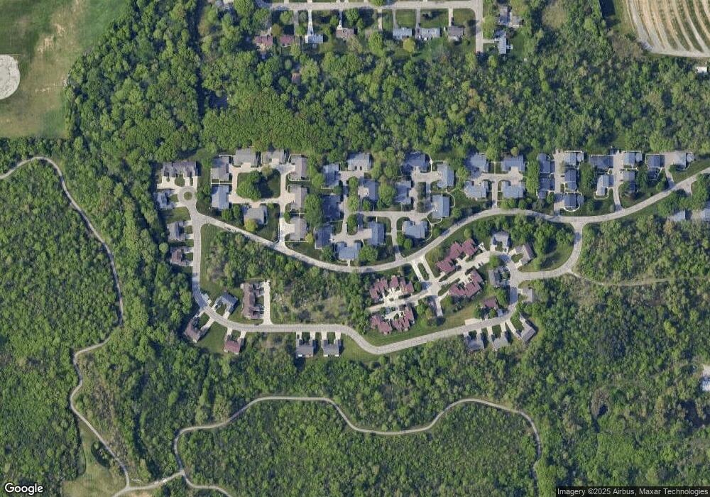 1366 Leisure Dr unit 113, Flint, MI 48507 - photo 1