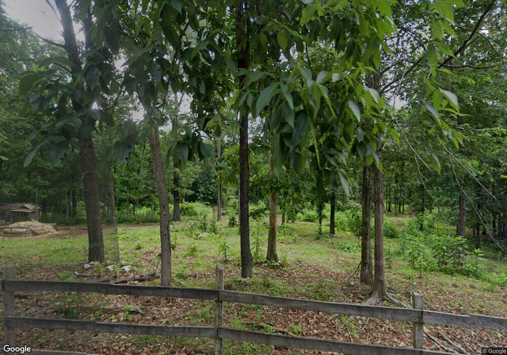 434 Blalock Rd SE, Adairsville, GA 30103 - photo 1