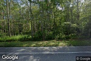176 Kent Rd, Warren, CT 06754