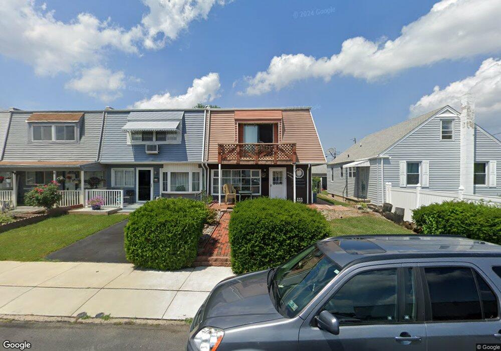 2131 E Cedar St, Allentown, PA 18109 - photo 1