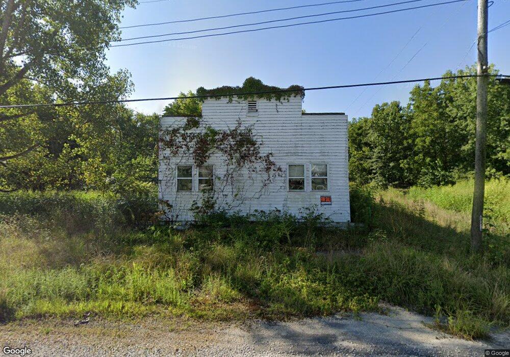 7353 E Main St, Bryant, IN 47326 - photo 1