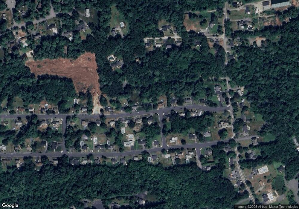 9 Anthony Rd, North Reading, MA 01864 - photo 1