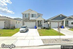 6058 W Esker Terrace Ln Unit 275, West Jordan, UT 84081