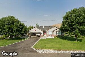 12421 N 2400 E, Lewiston, UT 84320