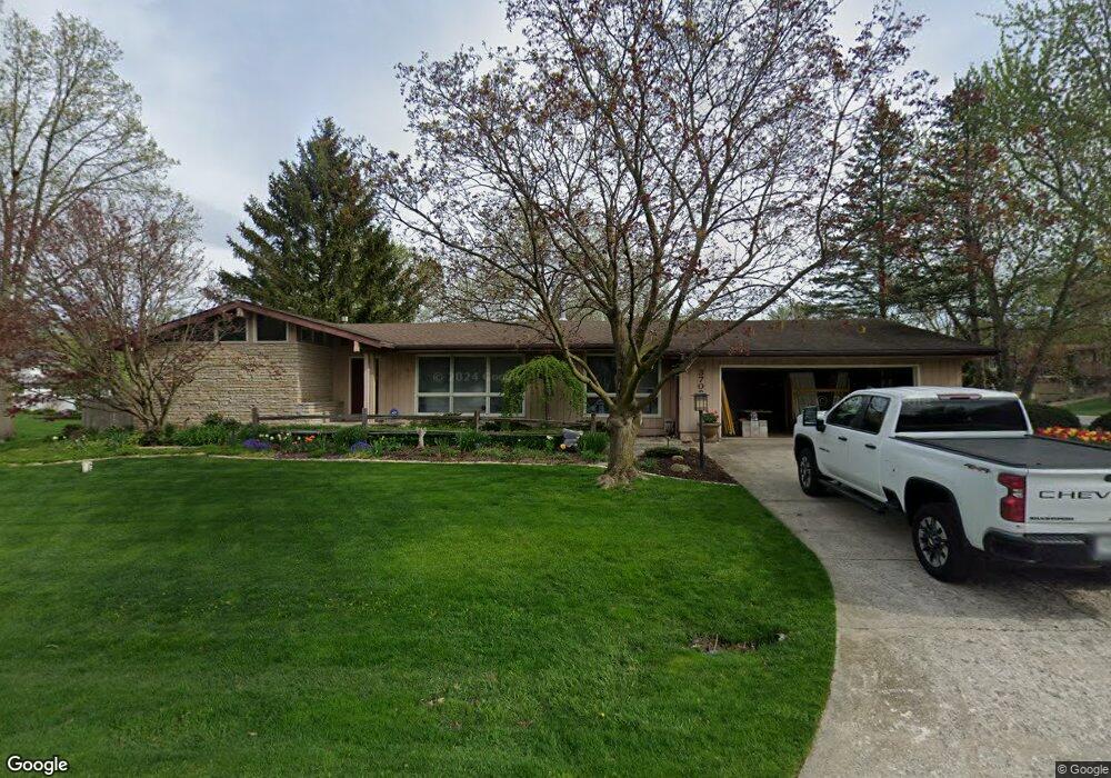 3708 W 107th Ln, Crown Point, IN 46307 - photo 1